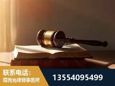 嫩江-常态化深度研讨 + 跨城会诊